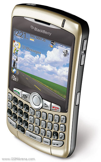 [صورة مرفقة: Black Berry_Curve 8320.jpg]